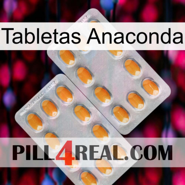 Anaconda Tablets cialis4.jpg